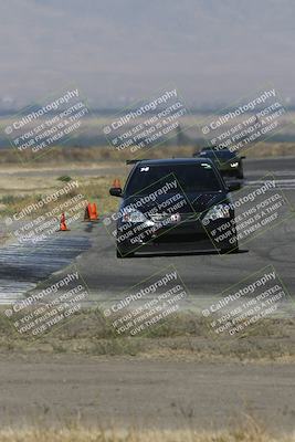 media/Jul-28-2024-Speed Ventures (Sun) [[35be2e364f]]/Black Group/Session 3 (Sunrise)/